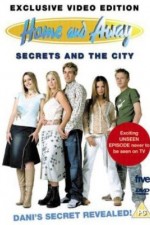 Watch Home and Away Freemovieswatch
